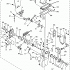 DUAL_STATI Remote control assy 3