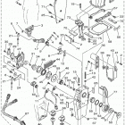 DUAL_STATI Remote control assy 4