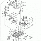 DUAL_STATI Remote control assy1(actuater)