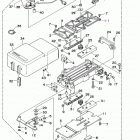 DUAL_STATI Remote control assy2(junction)