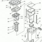 DX150TLRA Дейвуд