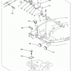 F15MSHA/F15ESHA/F15ELHA/F15MLHA Remo-con attachment