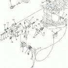 F15MSHA/F15ESHA/F15ELHA/F15MLHA Electrical 2 (for eh)
