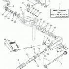 F15MSHA/F15ESHA/F15ELHA/F15MLHA Управление