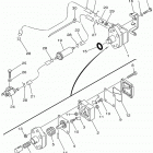 F25MSHA/F25TLRA/F25ELHA/F25MLHA/F25ELRA/F25ESHA/F25ESRA Топливо 1