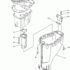 F25MSHA/F25TLRA/F25ELHA/F25MLHA/F25ELRA/F25ESHA/F25ESRA Дейвуд