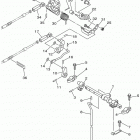 F40ESRA/F40MJHA/F40TLRA/F30TLRA/F40MSHA/F40MLHA Управление