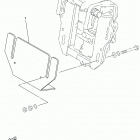 F50TLRA/T50TLRA/F50TJRA Optional parts