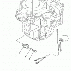 F6MLHA/F8MSHA/F8MLHA/F6MSHA Optional parts 2