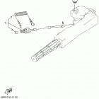F6MLHA/F8MSHA/F8MLHA/F6MSHA Электрика 2