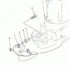 F80TLRA/F80TJRA/F100TLRA/F100TXRA Optional parts