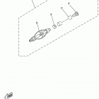 F80TLRA/F80TJRA/F100TLRA/F100TXRA Топливо 2