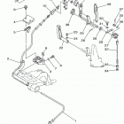 F9.9MLHA/F9.9ELRA/F9.9MSHA Control 1 (for mh)
