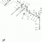 F9.9MLHA/F9.9ELRA/F9.9MSHA Control 2 (for er)