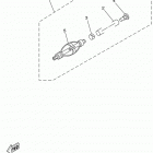 LF115TXRA/F115TXRA/F115TLRA/F115TJRA Топливо 2