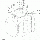 SX250TXRA/LX225TXRA/SX225TXRA/LX250TURA/LX250TXRA/SX225TURA/SX250TURA Электрика 4