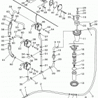 SX250TXRA/LX225TXRA/SX225TXRA/LX250TURA/LX250TXRA/SX225TURA/SX250TURA Топливо 1