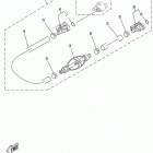 T8PLHA/T8ELHA/T8PXHA/T8EXHA/T8PLRA/T8PXRA Топливо 2
