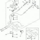T9.9ELRA/T9.9EXHA/T9.9ELHA Remo-con attachment