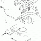 T9.9ELRA/T9.9EXHA/T9.9ELHA Электрика 1