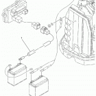 VZ150TLRA/VZ200TLRA/VZ175TLRA Optional parts