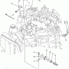 Z150TXRA/LZ150TXRA/Z200TXRA/Z175TXRA/Z150TLRA/LZ200TXRA Электрика 4