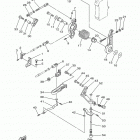 90TJRZ/C90TLRZ/90TLRZ Control 1 c90