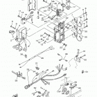 90TJRZ/C90TLRZ/90TLRZ Электрика 1