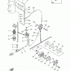 90TJRZ/C90TLRZ/90TLRZ Топливо 1
