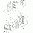 C70TLRZ/C60TLRZ Intake  2 c70tlrz