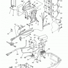 C70TLRZ/C60TLRZ Электрика 1