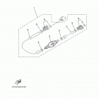 C70TLRZ/C60TLRZ Топливо 2