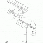 F15MSHZ/F15ESHZ/F15ELHZ/F15MLHZ Управление