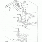 F15MSHZ/F15ESHZ/F15ELHZ/F15MLHZ Remo-con attachment