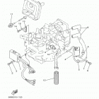 F15MSHZ/F15ESHZ/F15ELHZ/F15MLHZ Электрика 1