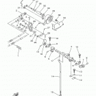 F15PLRZ/F15PLHZ Управление