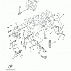F15PLRZ/F15PLHZ Электрика 1