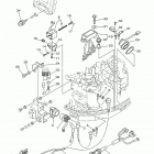 F15PLRZ/F15PLHZ Электрика 2