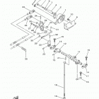 F25MLHZ/F25ELRZ/F25ESRZ/F25MSHZ/F25ESHZ/F25TLRZ/F25ELHZ Управление