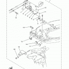 F25MLHZ/F25ELRZ/F25ESRZ/F25MSHZ/F25ESHZ/F25TLRZ/F25ELHZ Remo con attachment