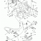 F25MLHZ/F25ELRZ/F25ESRZ/F25MSHZ/F25ESHZ/F25TLRZ/F25ELHZ Электрика 2