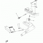 F25MLHZ/F25ELRZ/F25ESRZ/F25MSHZ/F25ESHZ/F25TLRZ/F25ELHZ Электрика 3