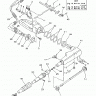 F25MLHZ/F25ELRZ/F25ESRZ/F25MSHZ/F25ESHZ/F25TLRZ/F25ELHZ Steering 1 for mh eh