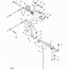 F40MLHZ/F30TLRZ/F40TLRZ/F40MSHZ/F40ESRZ Управление
