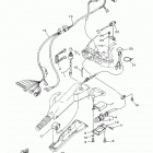 F40MLHZ/F30TLRZ/F40TLRZ/F40MSHZ/F40ESRZ Optional parts for tr
