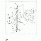 F40MLHZ/F30TLRZ/F40TLRZ/F40MSHZ/F40ESRZ Steering 2 for mh