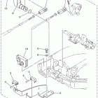F8MLHZ/F6MLHZ/F8MSHZ/F6MSHZ Remo-con attachment