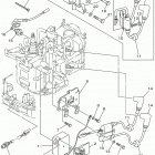 F8MLHZ/F6MLHZ/F8MSHZ/F6MSHZ Электрика 1