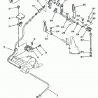 F9.9MLHZ/F9.9MSHZ/F9.9ELRZ Control 1 for mh