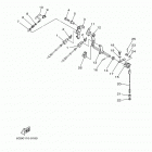 F9.9MLHZ/F9.9MSHZ/F9.9ELRZ Control 2 for er